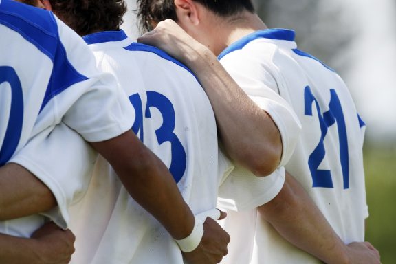 Textildruck Textildruck